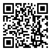 微信扫一扫