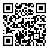 微信扫一扫