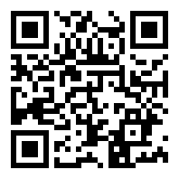 微信扫一扫