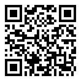 微信扫一扫