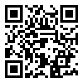 微信扫一扫