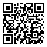 微信扫一扫