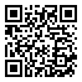微信扫一扫